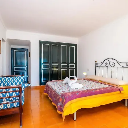 Casa Aladern On The Mhm Villa Font de sa Cala